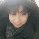 동현 이미지