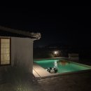 슬로우그로우라이프 이미지