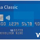 (주)나라렌터카 이미지