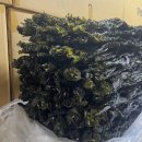 삼신상회 이미지