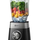 (주)필립스코리아 이미지