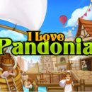 아이두게임 이미지