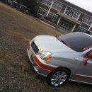 흥덕초등학교 이미지