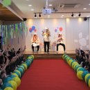 평화유치원 이미지