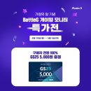 롯데헬스케어 주식회사 이미지