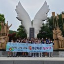 용남고등학교 이미지