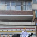 하나구제