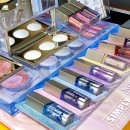 리틀스프링 스테이 | 스틸라 2019 스프링 컬렉션 뷰티 클래스 다녀왔어요♥