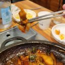 낭만행님