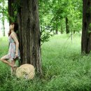 산소첼로 이미지