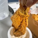 비에이치씨 역삼스타점 이미지