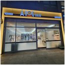 청라2동행정복지센터(2) 이미지