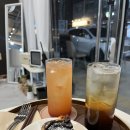 Be IN;(비인) | [진주 카페] 진주 가좌동 카페 | 음료와 케이크가 맛있는 경상대 카페 “Be in” 솔직후기