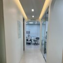 닥터설치과의원 이미지