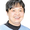 소통농장 이미지