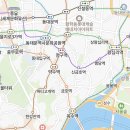 해피드림빌딩(소문난감자탕)