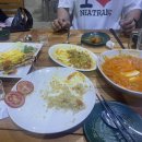 웅씨푸드