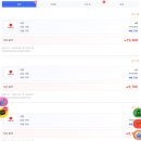 다복17 네이버블로그