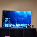 LG OLED 65Inch C7 팝니다 [판매완료] 이미지