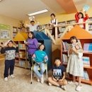 오천초등학교 이미지