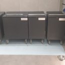 김해축협 한우프라자(산들에) 이미지