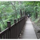 세천3로 이미지