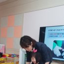 진평초등 병설 Daum카페