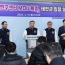 항공안전연구소