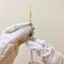 헬스보이짐 NC대전유성점 이미지