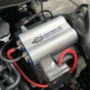 에코레이 이미지