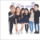 뽕뜨락피자&커피 네이버블로그