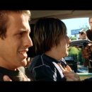 트레이닝데이 이미지