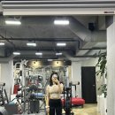 엔케이21 이미지