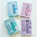 이레문구 - 밀양시 삼랑진로 1268-50 | 이레문구