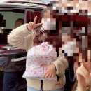 에버오렌지펜션 이미지