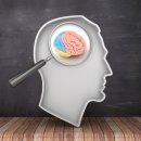 바디플로우짐 이미지