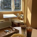 서산 베이커리 카페 메이에르 분위기 좋은 빵 맛집
