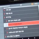 개미카센타 이미지