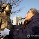 동원노인전문병원 이미지