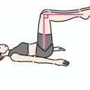 필라테스 모먼트 이미지