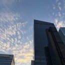 고요37호텔오산역점 | 연말호캉스추천-콘래드 호캉스/37그릴&amp;바/룸서비스(김치찌개,팬케이크)/프리미엄더블룸씨티뷰 후기