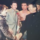 민속주유소 이미지