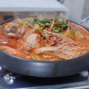 한세월민박 이미지