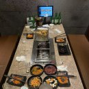 화룡양꼬치 | [천안 두정동] “화룡양꼬치” 맛깔나게 먹은 후기 / 내돈내산