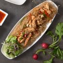 더포 경산점 이미지