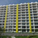 중앙창호주식회사 이미지