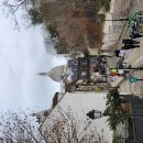 프랑스어_처음(야간) | [유럽 여행기] 26. 프랑스 파리 (3) / 독일 브레멘, 함부르크