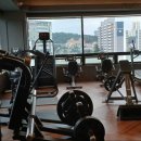 [야간] 체형교정&다이어트운동 이미지