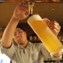 황맥비어
