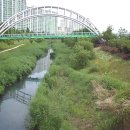 부광고등학교 이미지